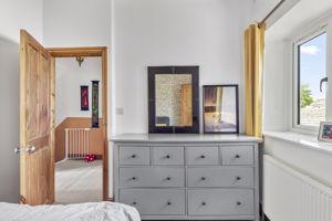 Photo 33- click for photo gallery